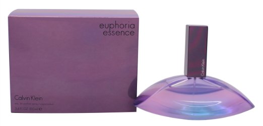 W-8179 Euphoria Essence Womens Edp Spray, 3.4 Oz