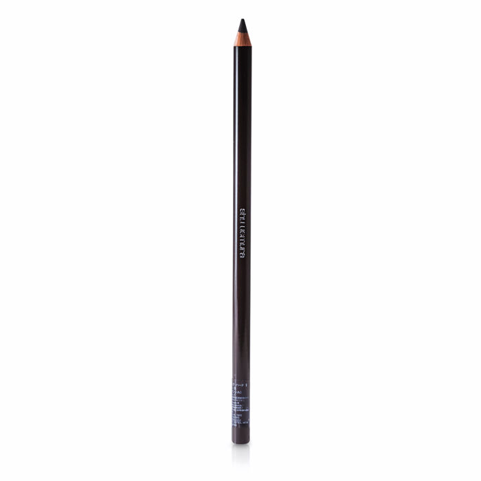 52660 No. 2 H9 Seal Brown Hrad Formula Eyebrow Pencil, 4 G-0.14 Oz