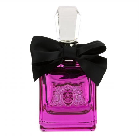 162473 Viva La Juicy Noir Eau De Parfum Spray For Women, 100 Ml-3.4 Oz