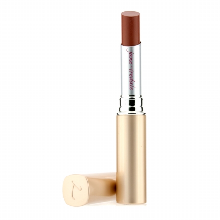165362 Puremoist Lipstick, Sharon - 3 G-0.1 Oz