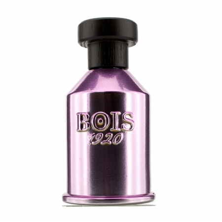 168483 Sensual Tuberose Eau De Parfum Spray For Women, 100 Ml-3.4 Oz