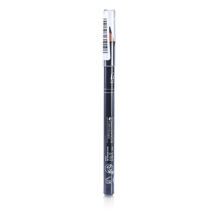 Lavera 170796 No. 1 Black Soft Eyeliner Pencil, 1.14 G-0.038 Oz