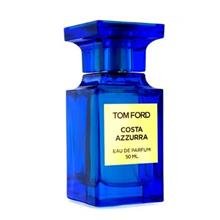 173289 Private Blend Costa Azzura Eau De Parfum Spray, 50 Ml-1.7 Oz