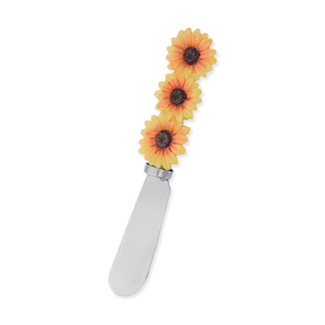 5531 Sunflowers Spreader