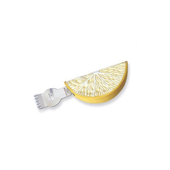 86346 Lemon Zester