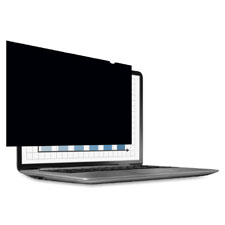 Fellowes Fel4814601 13 In. Macbook Blackout Privacy Filter