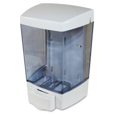 Gjo85133 Liquid Soap Dispenser, 46 Oz