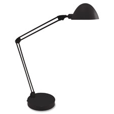 Ledl9142bk Led Desk & Task Lamp