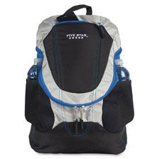 Mea50070 Five Star Better Backpack