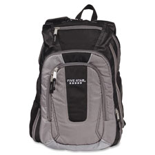 Mea50156 Five Star Best Backpack