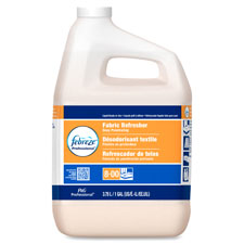 Procter & Gamble Commercial C33032CT Febreze Fabric Refresher Refill- 3 Per Carton