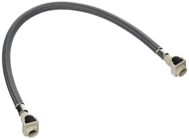 114307 Aberdeen Replacement Hose Kit, Oil Rubbed Bronze