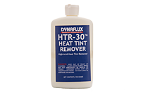 368-790-06 16 Oz. Chemical Heat Tint Remover