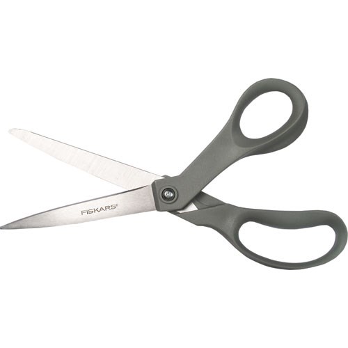 295-01-004250j Performance Bent Scissors 6-36