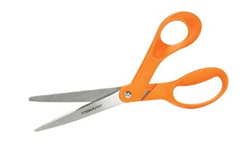 295-12-94518697wj No 8 Bent Right Hand Scissor
