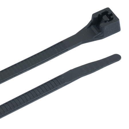 623-46-210uvb Cable Tie - 11 In.