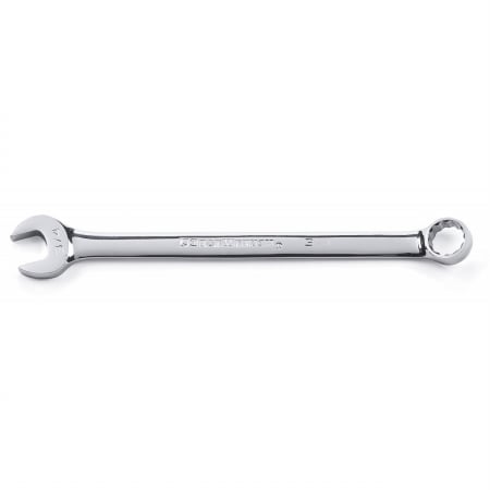 329-81657 Long Pattern Combination Wrench - 0.56 In.