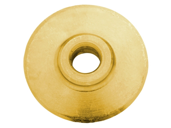 General Tools 318-rw122 Gold Standard Cutting Wheels For Tubing Cutter