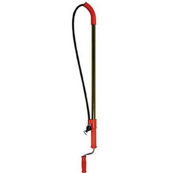 General Wire Plumbing Equipment