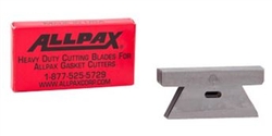 335-ax1601 Heavy Duty Cutting Blades