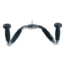 Multi Exercise Bar