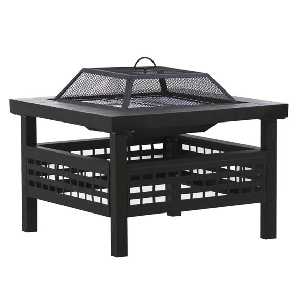 Deckmate Upc Barcode Upcitemdb Com 047977011431