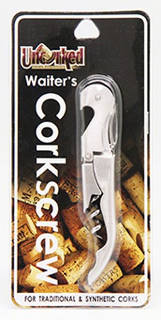 Lm00504 Waiters Corkscrew