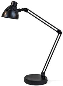 Newhouse Lighting Table Lamps