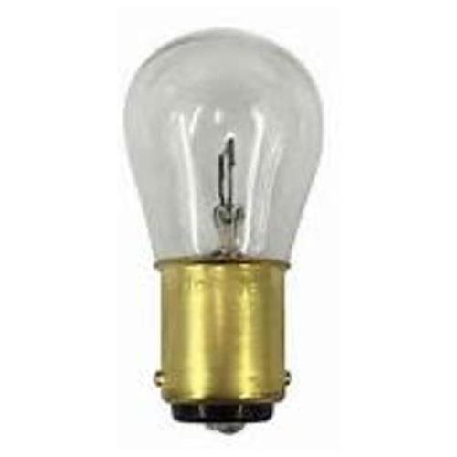 Mb-3057 12.8 V Automotive Light Bulb