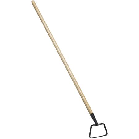Sh15000 Oscillating Hoe Tools, 60 In.