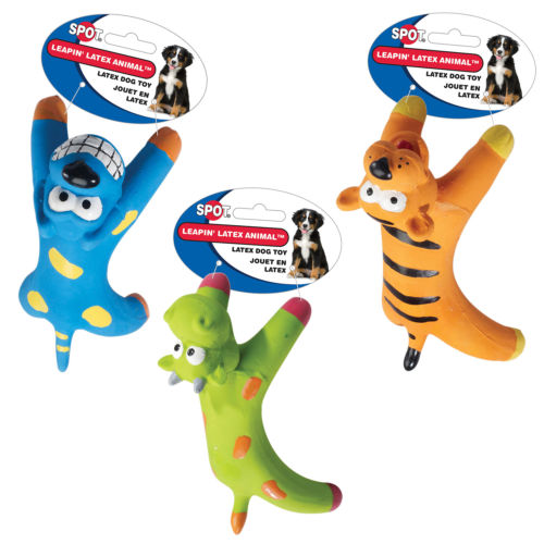 Spot Pet Toys
