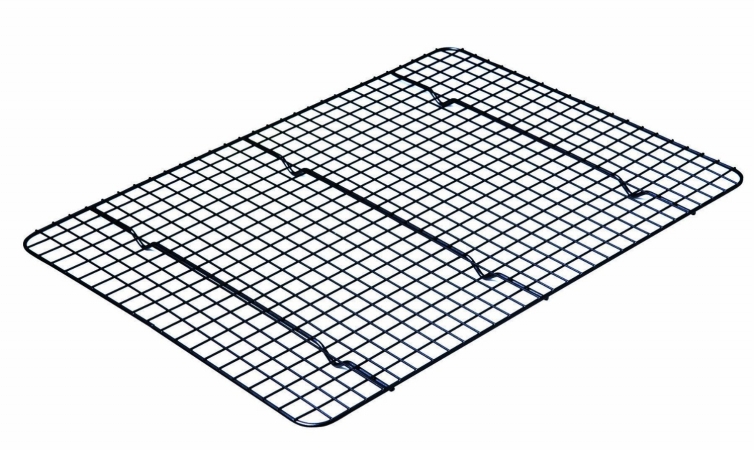 16561 Cooling Rack, Extra Large