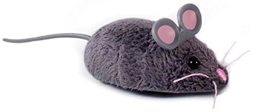 480-3031 Mouse Cat Toy