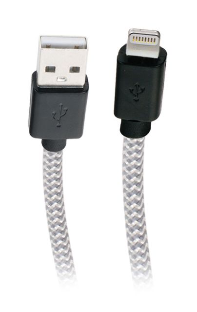 I Essentials Computers and Peripherals