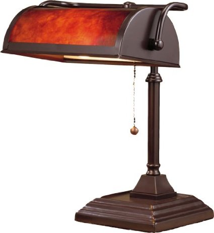 Normande Lighting Table Lamps