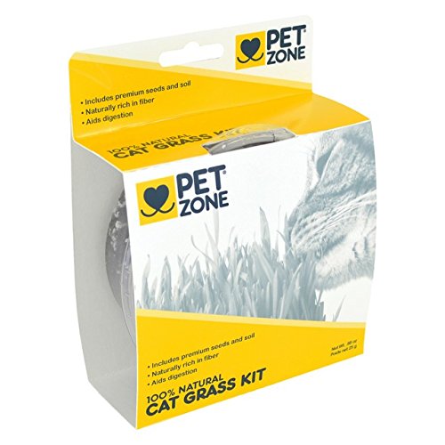 1550012617 4 Oz Cat Grass