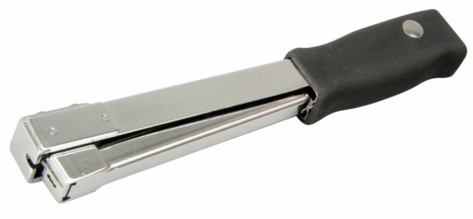 Grr19 Silver Rapid Hammer Tacker A-19 & Arrow
