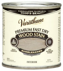 262031 1-2 Pint Ipswich Pine Fast Dry Wood Stain