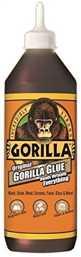 5003601 36 Oz Original Gorilla Glue