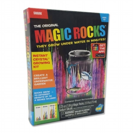 29136 Magic Rocks Kit