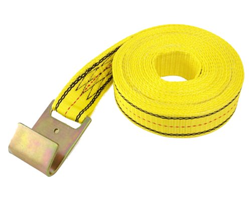 Pro Grip 05344 Replacement Strap, 30 Ft.