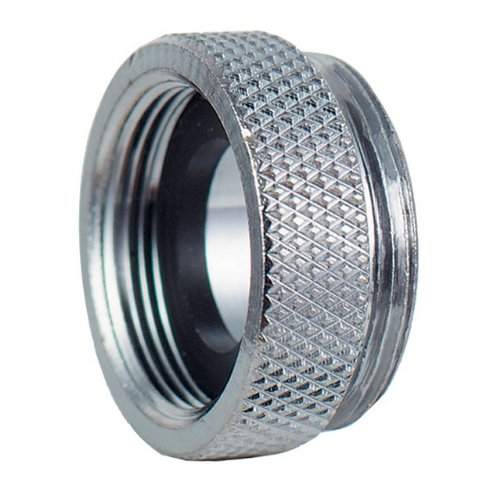 Low Lead Faucet Aerator Adapter