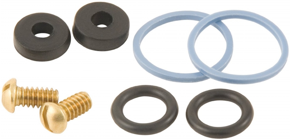 7503000lf Low Lead Concealed Mount Kit For Price Pfister