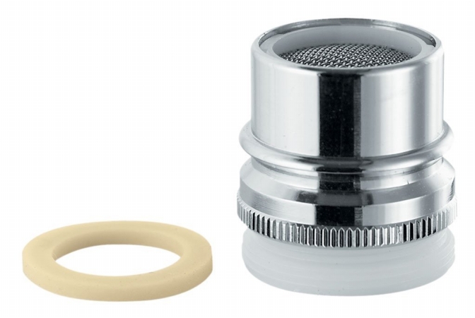 7612700lf Low Lead Dishwasher Faucet Adapter
