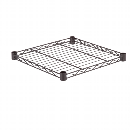 Honey Can Do Shelves, Trays and Accessories