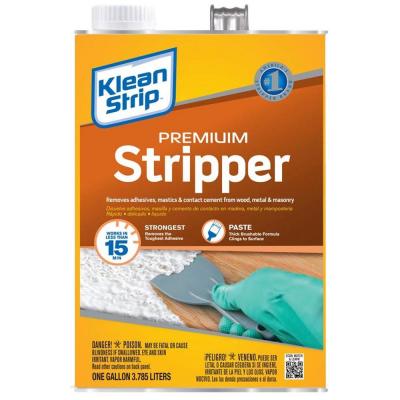 aircraft remover klean strip Horny mexican teen sluts