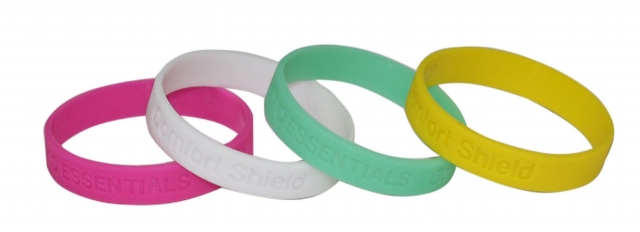 UPC 811381020958 product image for Shanghai Daisy 70031 Kids Patio Essentials Citronella Bug Band Assorted Colors - | upcitemdb.com