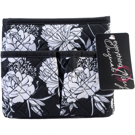Everything Mary Sewing Accessories