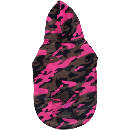 Bh Pet Gear