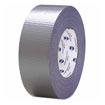 Products 573-1087253 Duct Tape, Silver - 48 Mm. X 27 M.